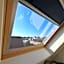 Hotel Rasch