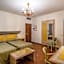 Hotel Martelli