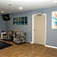 Americas Best Value Inn & Suites Detroit Lakes