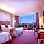 Ramada Pearl