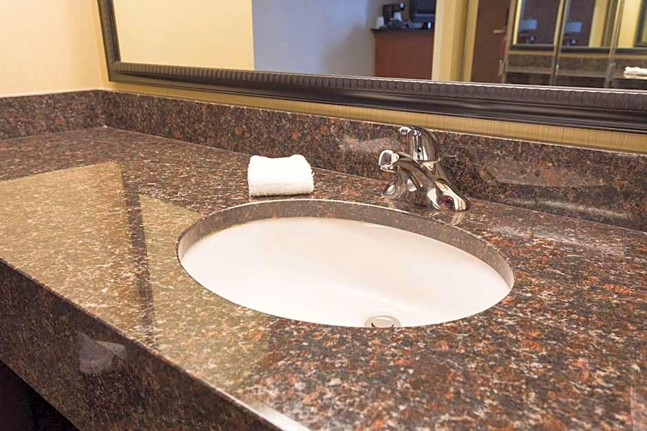 Drury Inn & Suites Frankenmuth