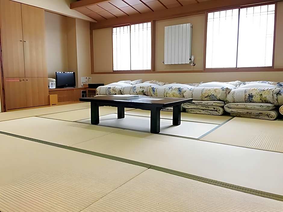 Hotel Koyo