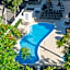 Hotel Salou Sunset - Adults Recommended - by Pierre & Vacances