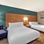 Best Western River Cities