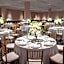 Graduate by Hilton Fayetteville, AR