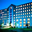 ACHAT Hotel Frankfurt Airport