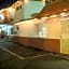 American Inn