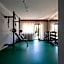 JOHAN - Rooms & Breakfast Merano
