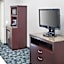 Hilton Garden Inn Detroit Novi