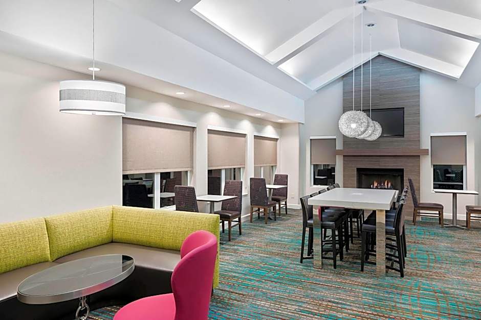 Residence Inn by Marriott Fort Myers