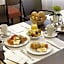 H+ Hotel Hannover