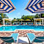 DoubleTree Suites By Hilton Naples