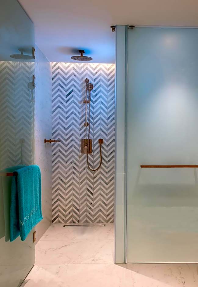 Mitsis Summer Palace