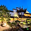 Scholars Hotel Suzhou Shantang Mansion