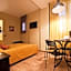 Hotel Il Guercino