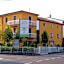 Hotel Bardolino