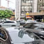 Hanting Hotel Xi'an Keji Road
