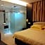 Ampang Inn Hotel