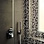 Marea Boutique Hotels