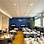 The Originals City, Hotel Villancourt, Grenoble Sud (Inter-Hotel)