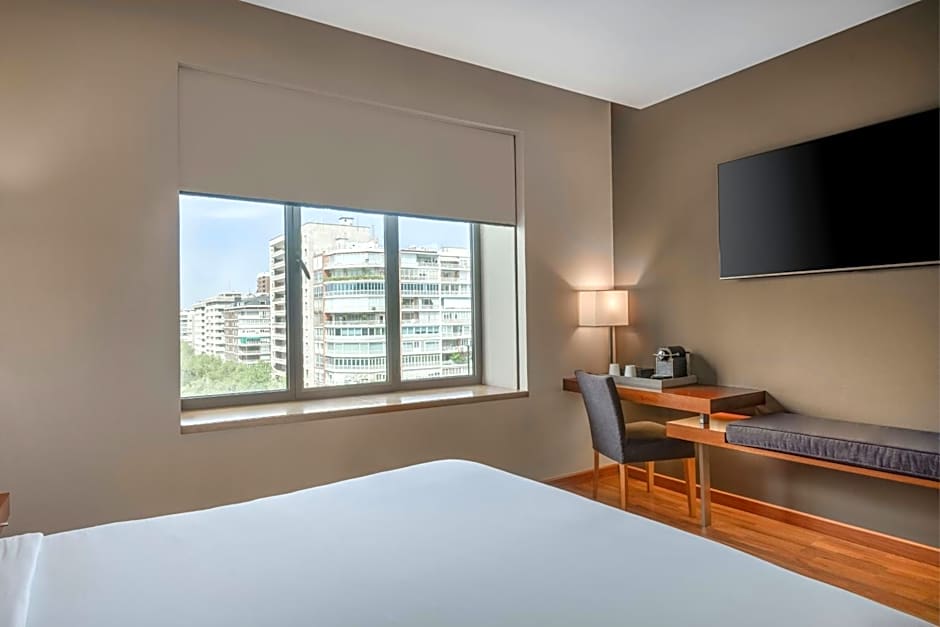 AC Hotel Aitana