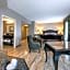 Hampton Inn By Hilton and Suites Moncton New Brunswick