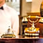 Hestia Hotel Barons Old Town
