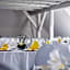 Van der Valk Golfhotel Serrahn