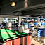 Belambra Clubs Balaruc-les-Bains - Les Rives De Thau