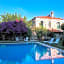 Alacati Zeytin Konak Hotel