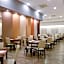 3HB Clube Humbria - All Inclusive