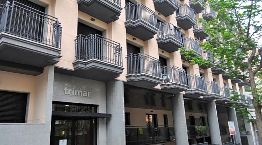 Trimar