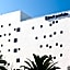 Leonardo Boutique Hotel Mallorca Port Portals - Adults only