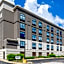 Holiday Inn Express And Suites Prospect Heights By IHG