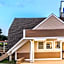 Vernon Motel