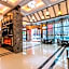 Starway Hotel (Ningbo University)