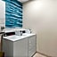 Hampton Inn By Hilton & Suites Bolingbrook, Il