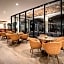 Hilton Garden Inn Haymarket