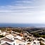 Blu Dot Tinos