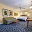 Holiday Inn Hotel & Suites Clearwater Beach South Harbourside By IHG