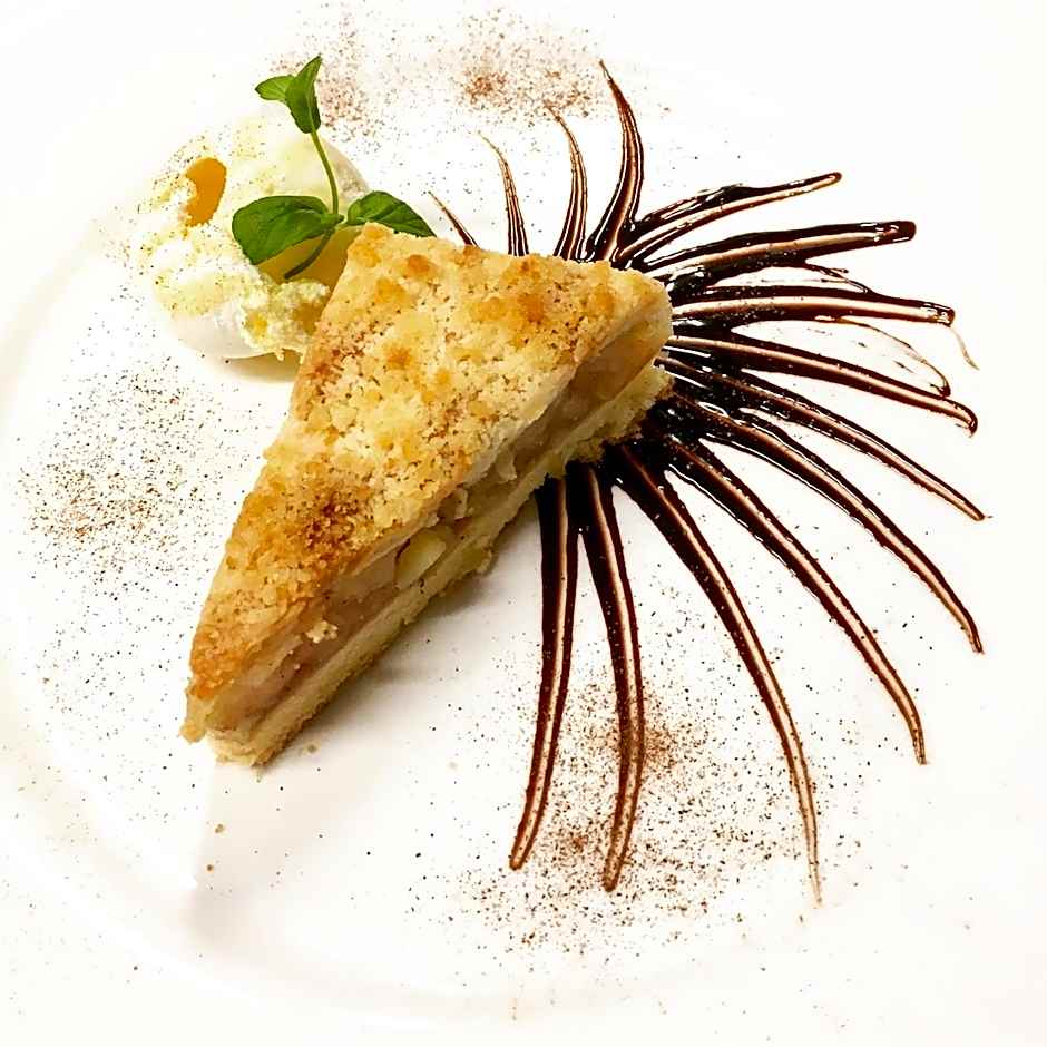 Dwór Giemzów Hotel - Autostrada A1