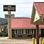 Regency 7 Motel