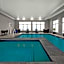 Hampton Inn By Hilton & Suites Farmers Branch Dallas, Tx