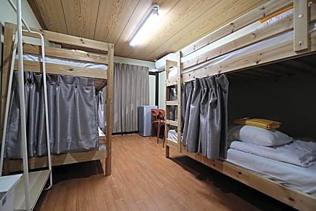 TOKYO HOUSE INN - Vacation STAY 03128v