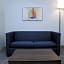 Holiday Inn Express Baton Rouge North By IHG