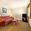 Ogunquit Hotel and Suites