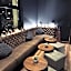 Hotel Allegro