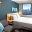 Hyatt Place New York / Chelsea