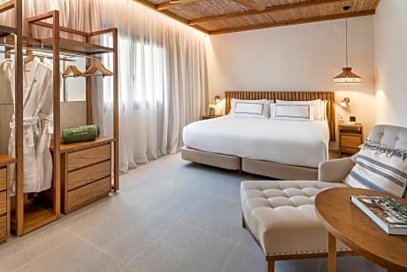 Gran Villa at The Level Two Bedrooms