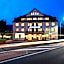 Hotel Neustädter Hof